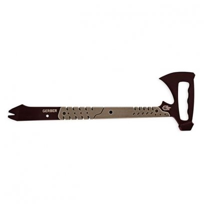 Gerber Downrange Tomahawk